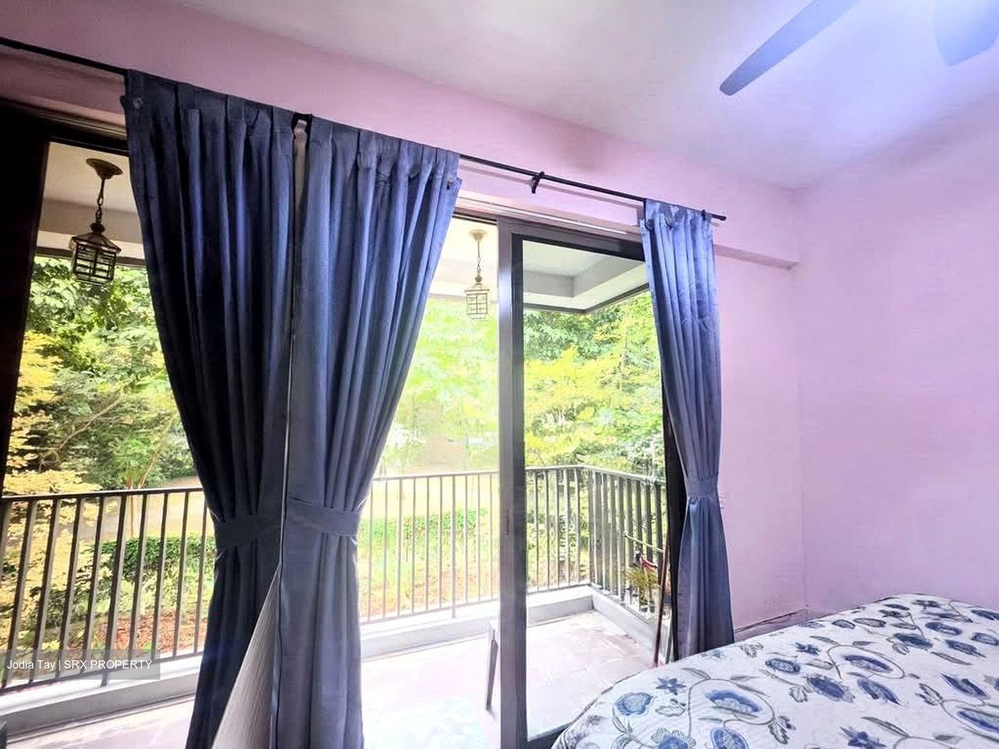 Archipelago (D16), Condominium #604971431